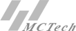 MCTech