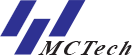 MCTech