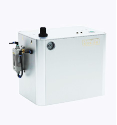 Super Air Dryer SDS-50