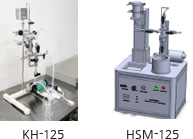 High Speed Type Device